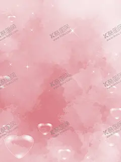 手绘水彩背景 【酷图网】梦幻背景,小清新背景,水彩背景,渐变背景,纹理背景,渐变,水彩壁画,水彩挂画,山水,彩色墨水,晕染,梦幻,文艺小清新,背景,唯美,清新,炫丽水墨背景,炫丽,水墨,水彩,素材,抽象,纯色渐变壁纸,背景图,水溶背景,彩色渐变背景,水彩纹理,水彩星空,炫酷背景,酷炫背景,炫彩背景,水墨风背景,中国风背景,