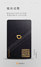 671e2a9d09f30c571c39c843981c5fa19f9791a11c271-fy1Zat_fw1200webp