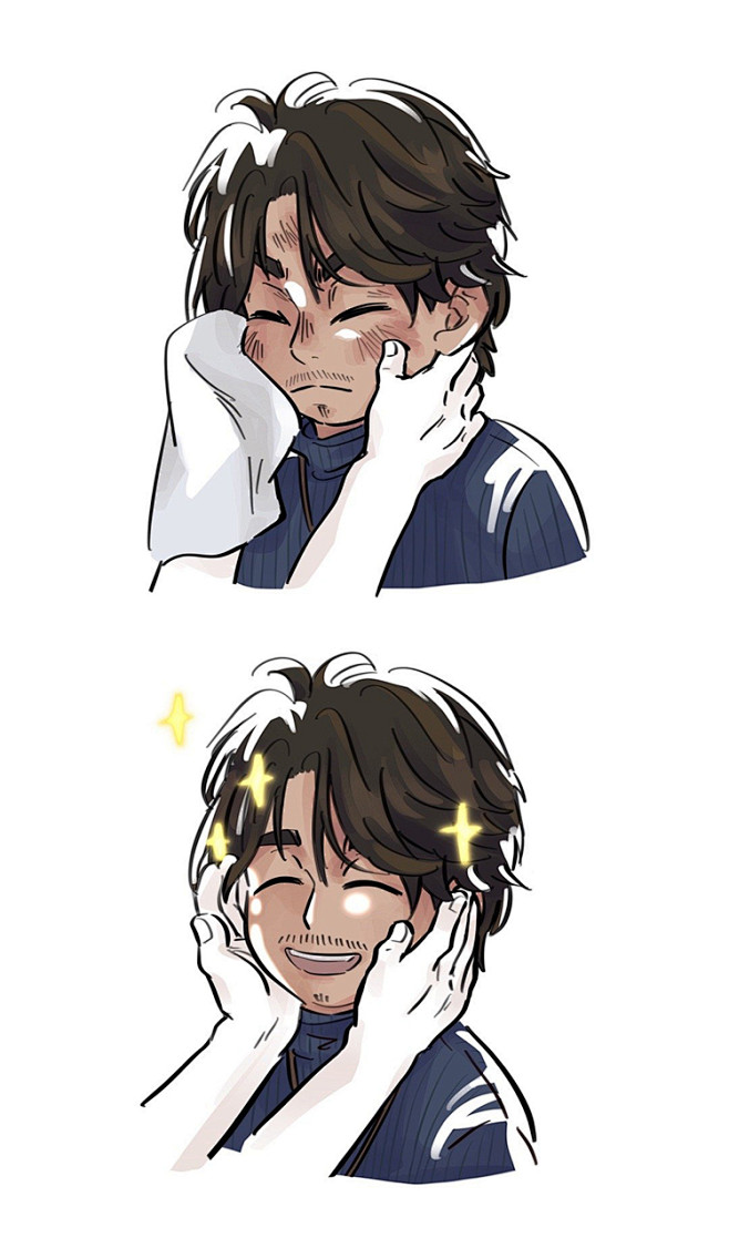 鬼吹灯龙岭迷窟胡八一