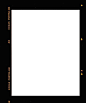 ccb929ca82edab911836dc4f7d901854b1f77871288c-LQVAIv_fw1200