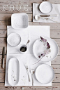 Tine K Home Spring/Summer 2012 via decor8