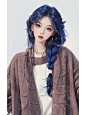 高清女图-今日头条