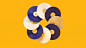 b347ee45692855.5839bb0db46da
