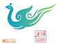 传统文化logo徽标_百度图片搜索