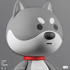 ◉◉【微信公众号：xinwei-1991】整理分享 @辛未设计 ⇦了解更多 。llustrations插画设计图形设计绘画设计插图设计CG插画手绘设计 卡通人物卡通插画卡通角色设计吉祥物设计。 (1350).png
