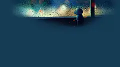 可爱小熊桌面壁纸http://www.xshuma.com/