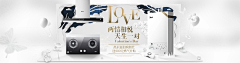 权18采集到2.1合成设计