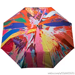 T丨时尚服装设计染织图案纹样色戒丨创意花纹抽象色彩图案纹理