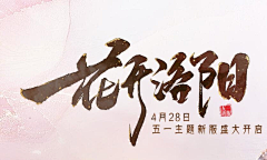 丨桥声丨采集到标题党