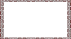 用户MXIh6hjv采集到中国风