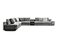 DANIELS _ SOFAS -  EN _ Comparable to_yythkg (1)