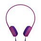 258518-1200x1200-1351465152-primary.png (1200×1200)