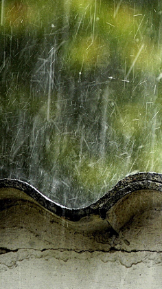 风雨雷电雪