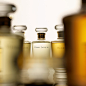 Photo by HENRY JACQUES on March 18, 2023. May be an image of bottle, fragrance and text that says 'QUES HENRY JACQUES HENRY'.