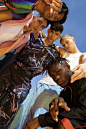 (123) Pinterest