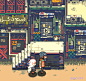 Pixpil