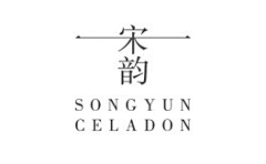 孤舟隐客采集到原研哉