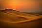 沙漠迪拜
Margham Desert Dubai by Zohaib Anjum on 500px