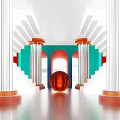 摄影后期、汽车修图、产品精修、模特、商业大片、黑白上色、黑白片、光影参考、风景摄影、构图参考、氛围参考、色调参考、美图、电影海报、影视海报、杰克---@杰视帮