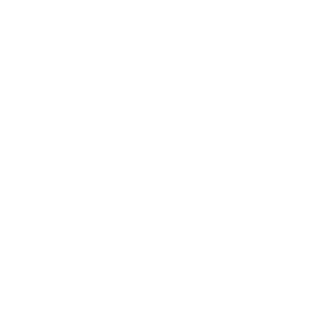 太阳光