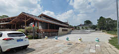 秦老爷采集到A-建筑意向
