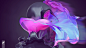 Inwards - [12.01.2-017] LogC