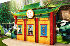 JIn先生是个托儿采集到美陈