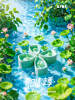 干掉小日本儿采集到c4d