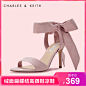 63谭菁-主图（1）