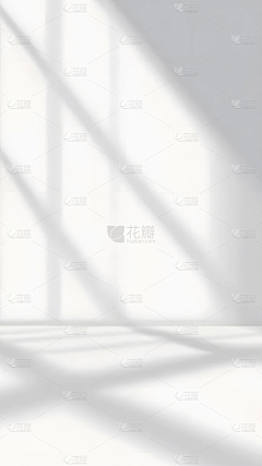 Ooooooreo采集到背景