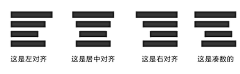 CammieMao采集到SSSSSTUDY