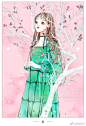 集