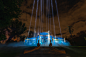 Moment_Factory_Cultural_and_Educational_Light_Cycles_TLB09562-ARW_DxO_DeepPRIME-HDR-WS