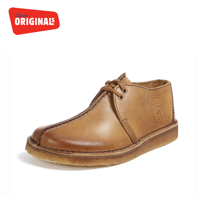 【clarks官方旗舰店】Clarks ...