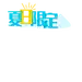 夏日限定