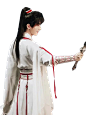 李相夷李莲花，@楠青~