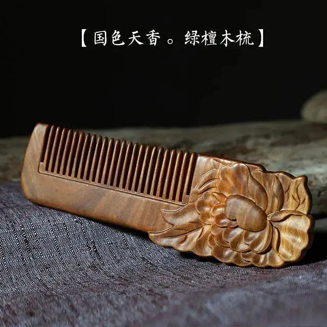 古代木梳造型的搜索结果_百度图片搜索-花瓣网
