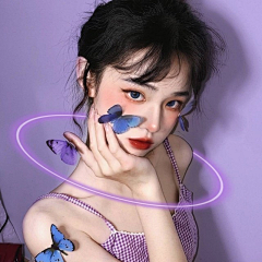 浅笑0505采集到壁纸