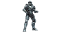 人物设定 重装 机甲 士兵 png) (7) 机器人