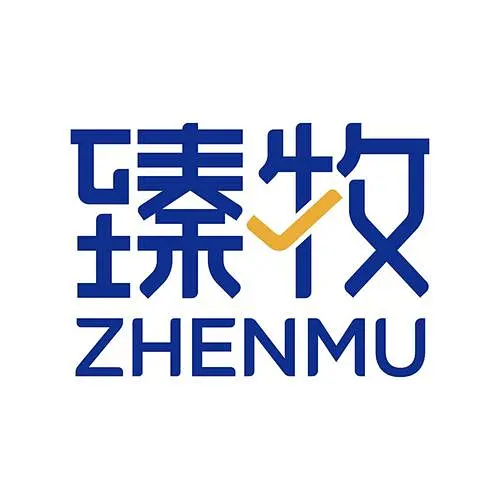 臻logo_百度图片搜索-花瓣网