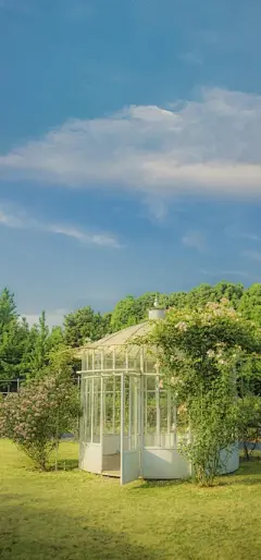 风景壁纸 - 高清图片，堆糖，美图壁纸兴趣社区
