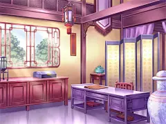 游戏.场景.素材