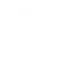 冰块 (2)