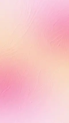 蓝调治愈渐变壁纸｜蓝黄渐变 - 小红书