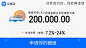 图片加载失败