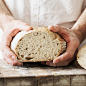 新品推荐 | BreadTalk - Adds life to bread