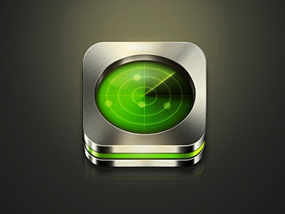 Radar_icon