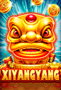 Games | JILI Games