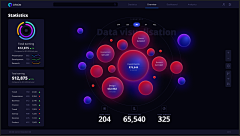 Ulicehay采集到Data.数据