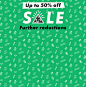 uk-mw-sale-50-off-further-reductions
